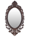  Rajputana Jodhpuri Mirror